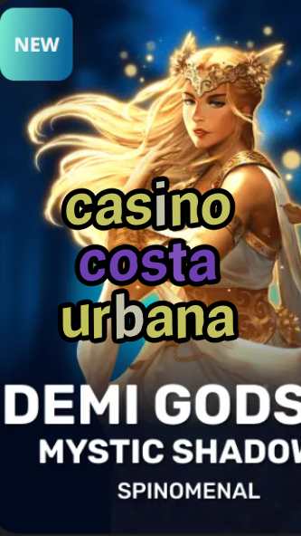 casino costa urbana-trdjkmsxjksdss.com