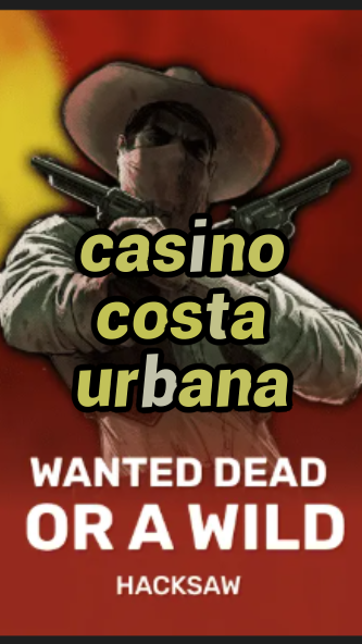 casino costa urbana-trdjkmsxjksdss.com