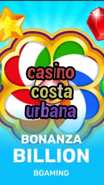 casino costa urbana-trdjkmsxjksdss.com